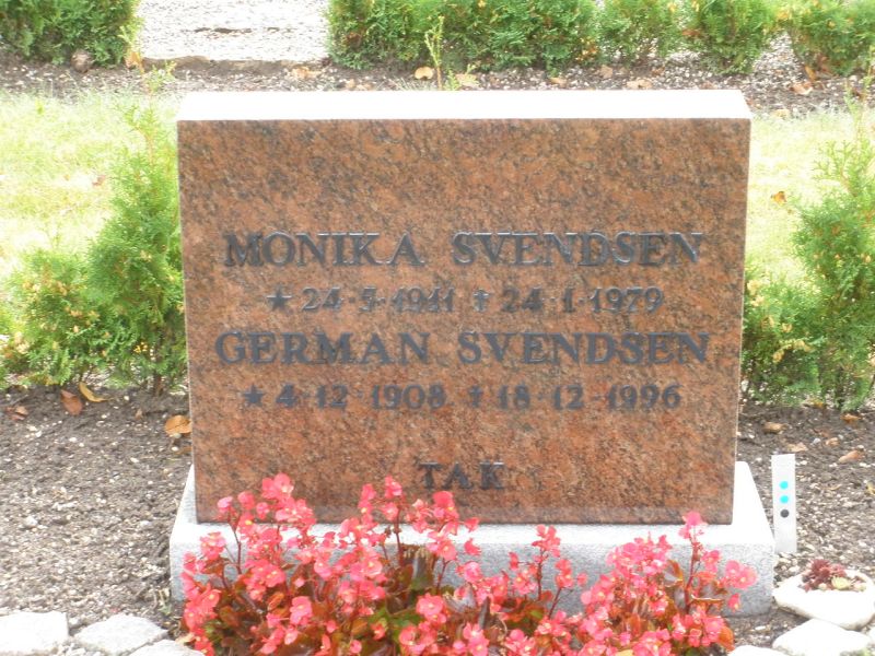 Monika Svendsen .JPG